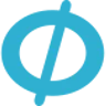 PROJ Logo
