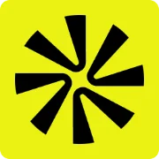 Apollo Logo