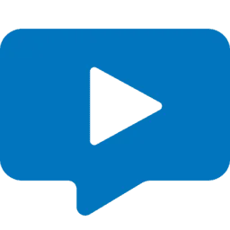 Userlytics Logo