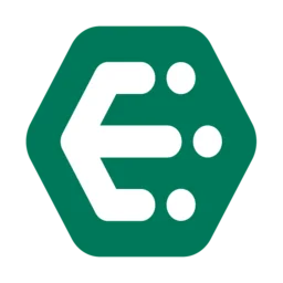 Eolink Logo