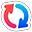 GoodSync Logo