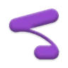 Scrintal Logo