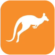 osTicket Logo
