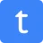 Traduora Logo