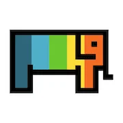 ChartDB Logo