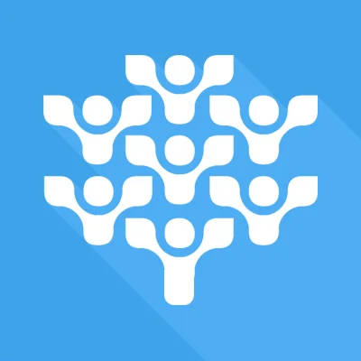 Freedcamp Logo