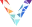 deck.gl Logo