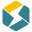 StarRocks Logo