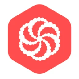 Codewars Logo