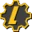 LubeLogger Logo
