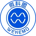 生信云 Logo