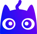 Flashcat Logo