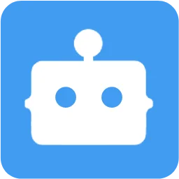 Stoplight Logo