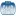 LedgerSMB Logo