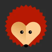 HedgeDoc Logo