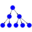 Graphviz Logo