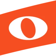Noteflight Logo