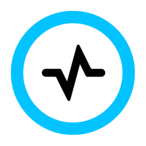 Graylog Logo