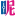 昵图网 Logo