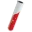 Jekyll Logo