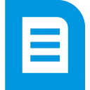 永中DCS Logo