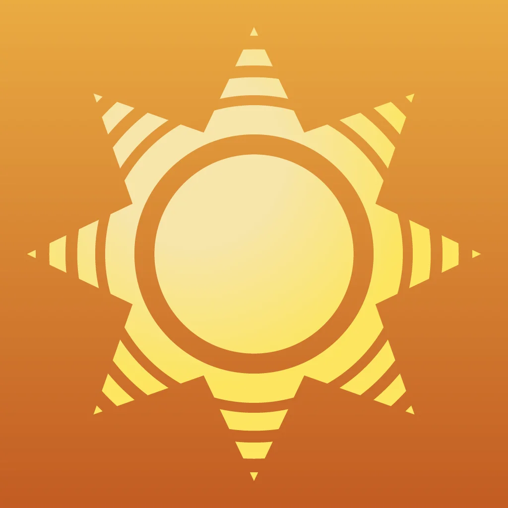 NewsBlur Logo