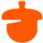 Nutshell Logo