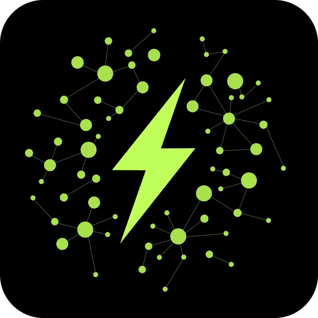 Typesense Logo