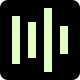 Lyrion Music Server Logo