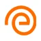 Ecamm Live Logo