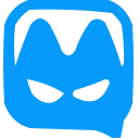 环信 Logo
