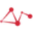 OpenRouteService Logo