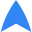 Mouseflow Logo