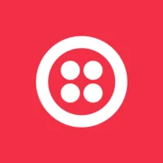 Segment Logo