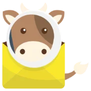 Mailcow Logo