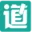 道客巴巴 Logo