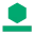 青云QingCloud Logo