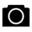 PhotoDemon Logo
