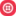 SendGrid Logo