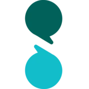 Sogolytics Logo