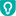 律兜 Logo