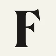 Felt Logo