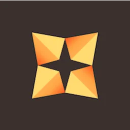 Dittofeed Logo
