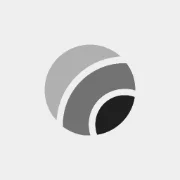 Lago Logo