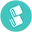 股感 Logo