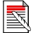 Taguette Logo