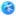 Kate Logo