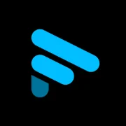 Fathom AI Notetaker Logo