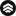 Koyeb Logo