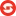 Solidus Logo